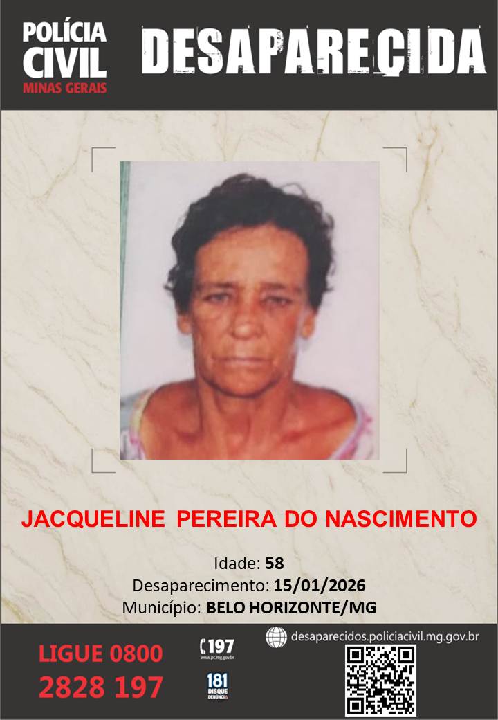 JACQUELINE_PEREIRA_DO_NASCIMENTO.jpg