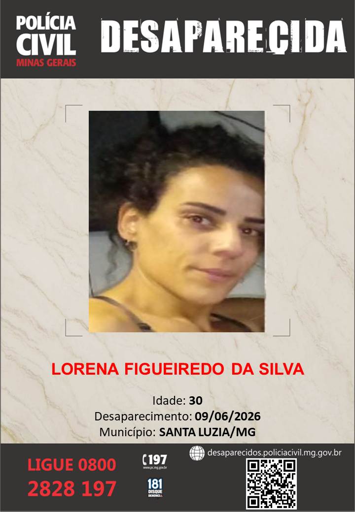 LORENA_FIGUEIREDO_DA_SILVA.jpg