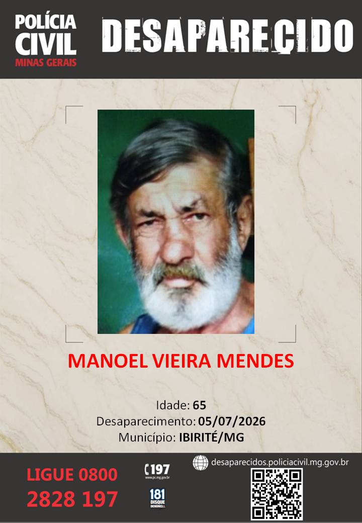 MANOEL_VIEIRA_MENDES.jpg