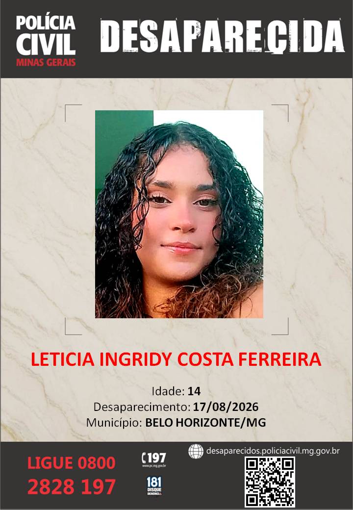 LETICIA_INGRIDY_COSTA_FERREIRA.jpg