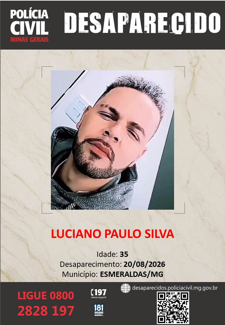 LUCIANO_PAULO_SILVA.jpg