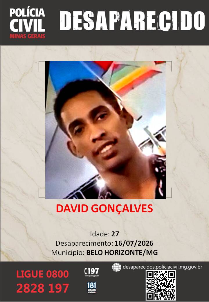 DAVID_GONCALVES.jpg