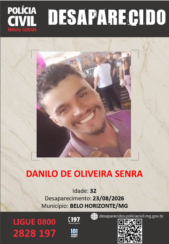 DANILO_DE_OLIVEIRA_SENRA.jpg