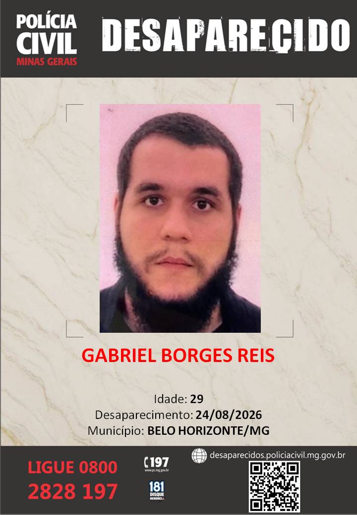 GABRIEL_BORGES_REIS.jpg