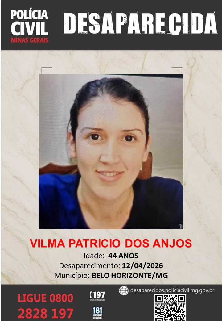 VILMA_PATRICIO_DOS_ANJOS.jpg