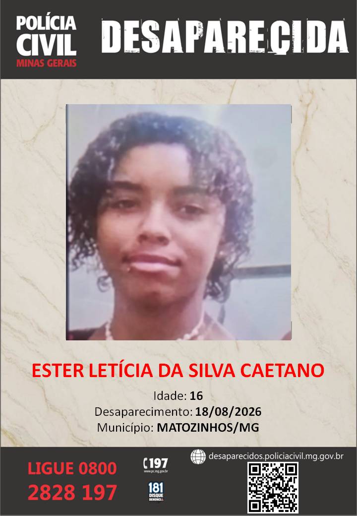 ESTER_LETICIA_DA_SILVA_CAETANO.jpg