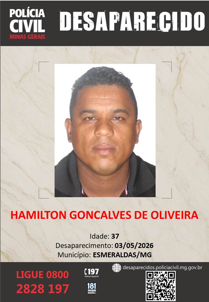 HAMILTON_GONCALVES_DE_OLIVEIRA.jpg