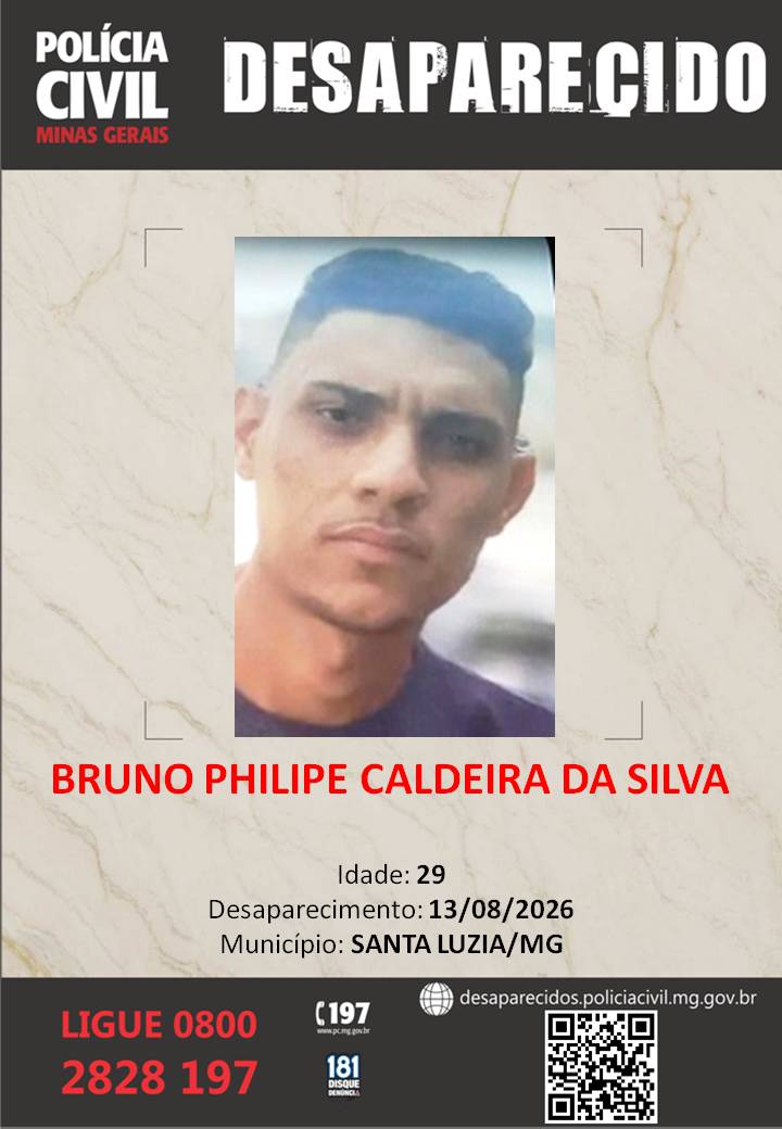 BRUNO_PHILIPE_CALDEIRA_DA_SILVA.jpg