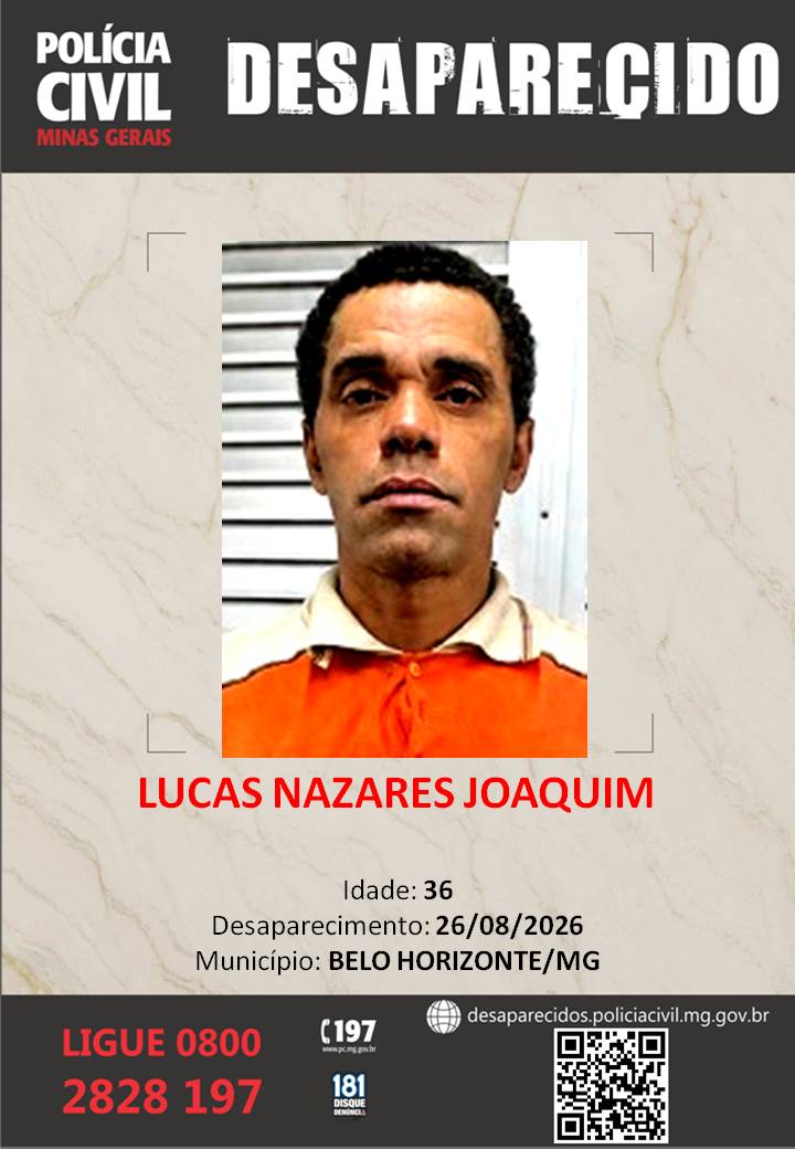 LUCAS_NAZARES_JOAQUIM.jpg
