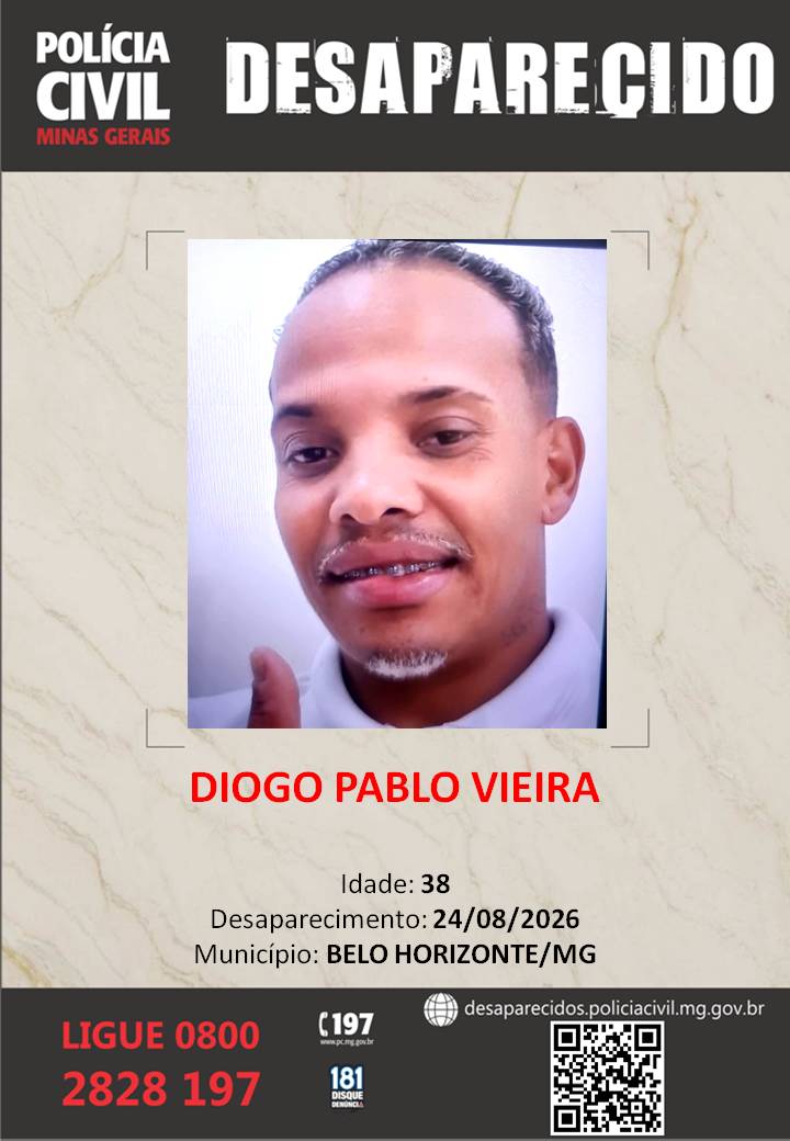 DIOGO_PABLO_VIEIRA.jpg