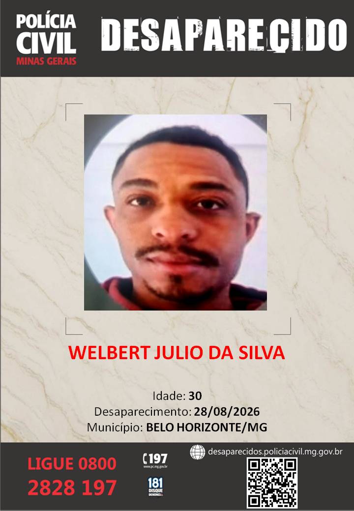 WELBERT_JULIO_DA_SILVA.jpg