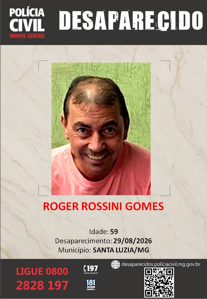 ROGER_ROSSINI_GOMES_.jpg