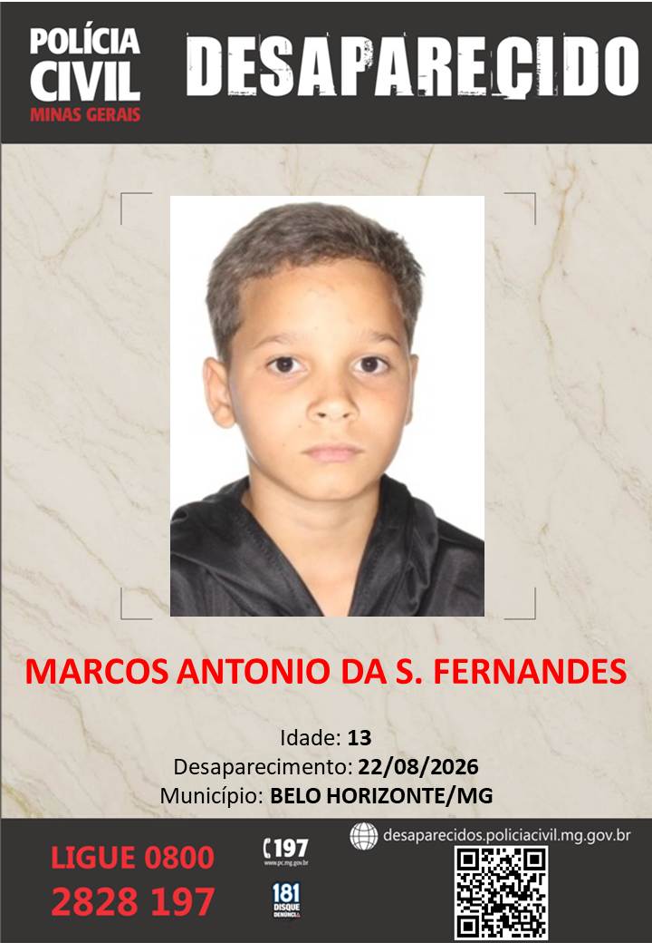MARCOS_ANTONIO_DA_S_FERNANDES.jpg