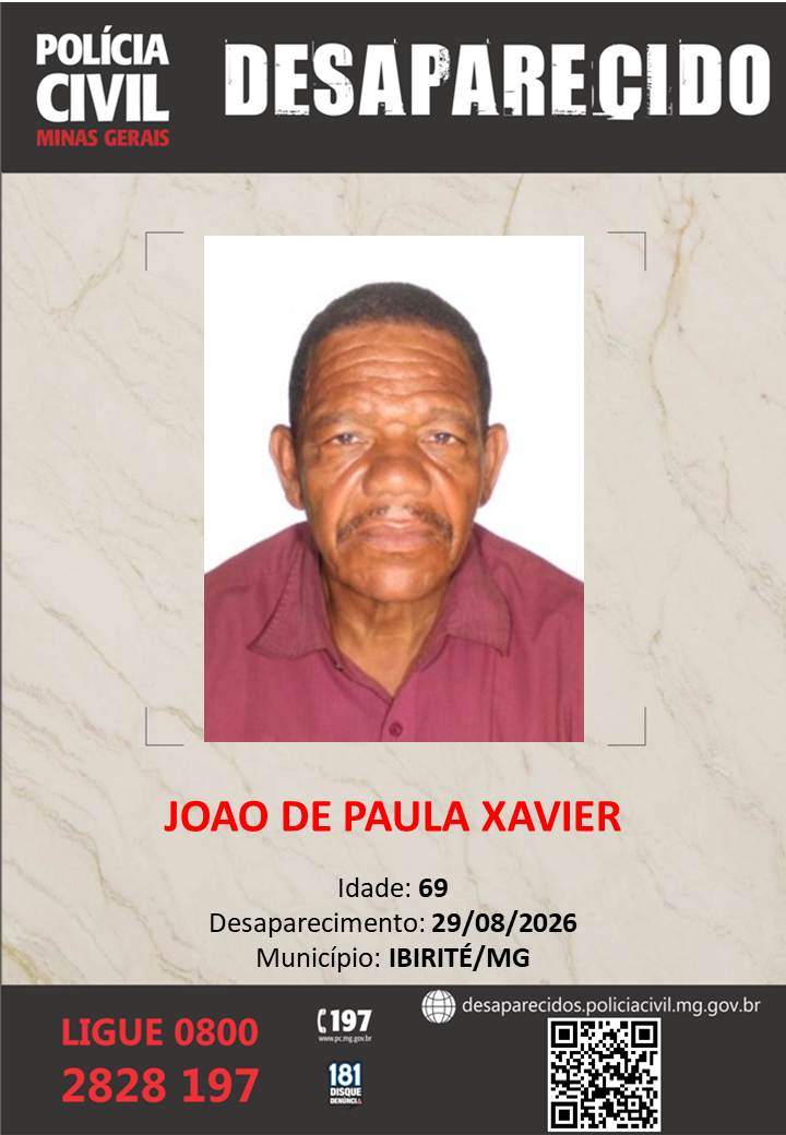 JOAO_DE_PAULA_XAVIER.jpg
