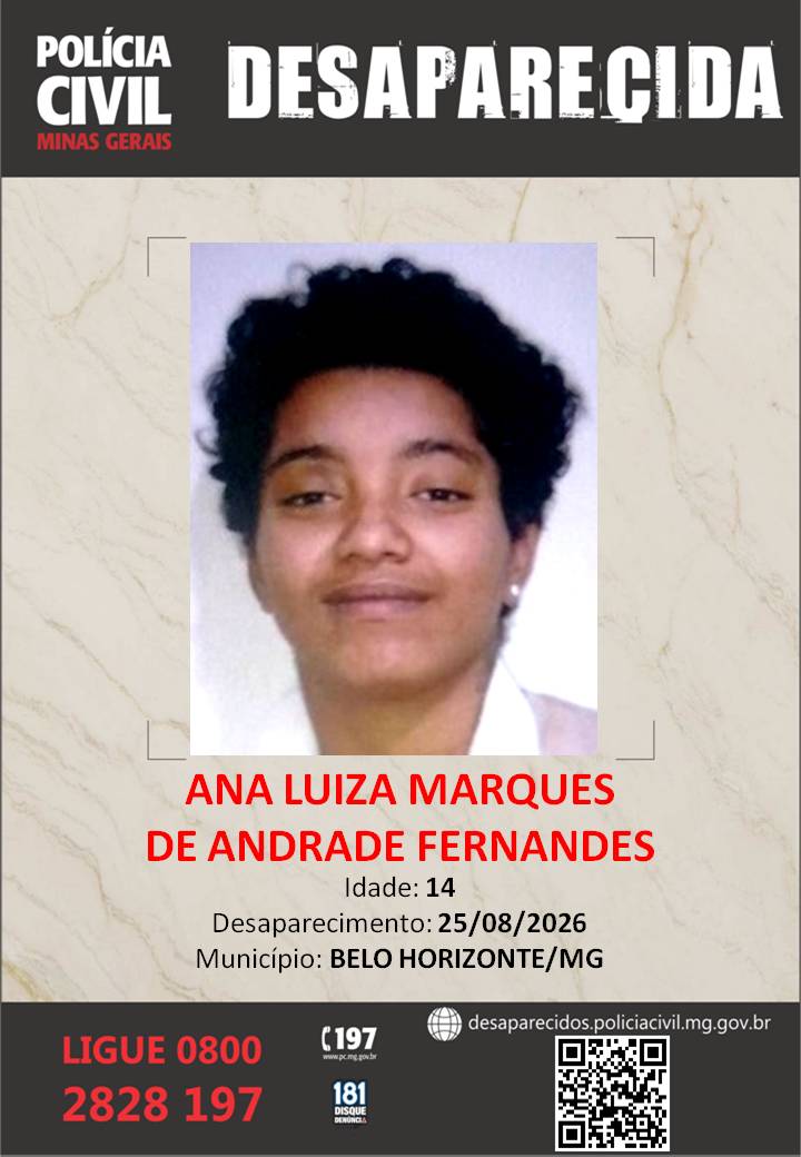 ANA_LUIZA_MARQUES_DE_ANDRADE_FERNANDES.jpg