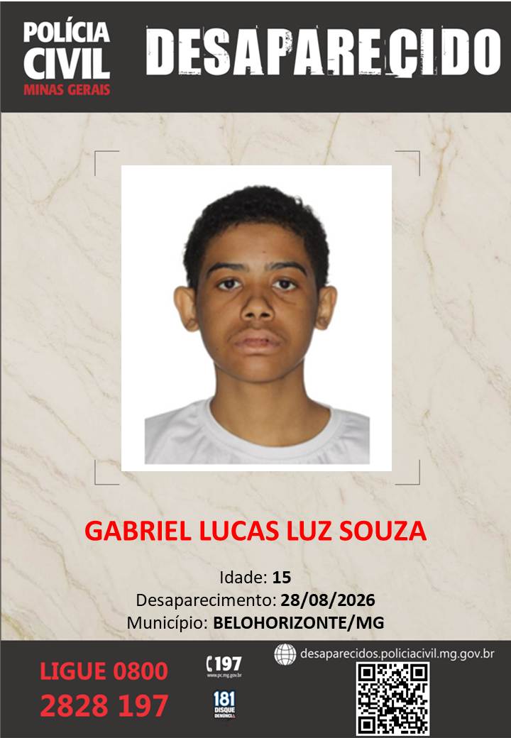 GABRIEL_LUCAS_LUZ_SOUZA.jpeg