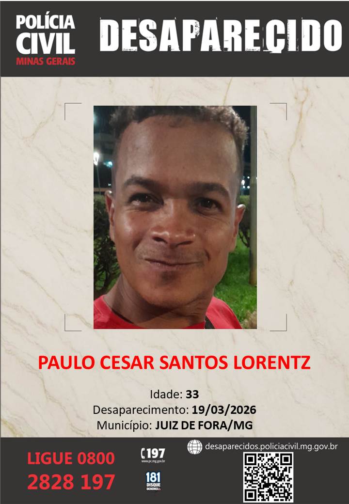 PAULO_CESAR_SANTOS_LORENTZ.jpeg