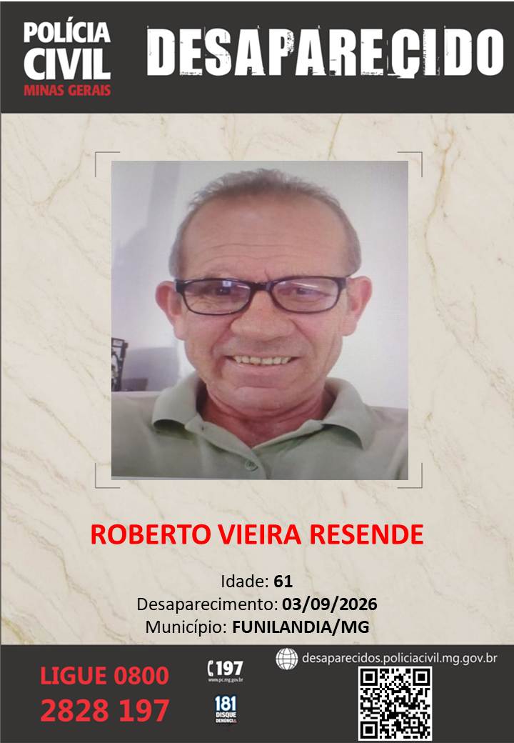ROBERTO_VIEIRA_RESENDE.jpeg