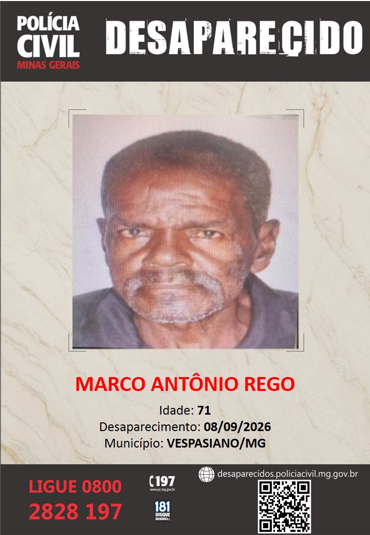 MARCO_ANTONIO_REGO.jpg