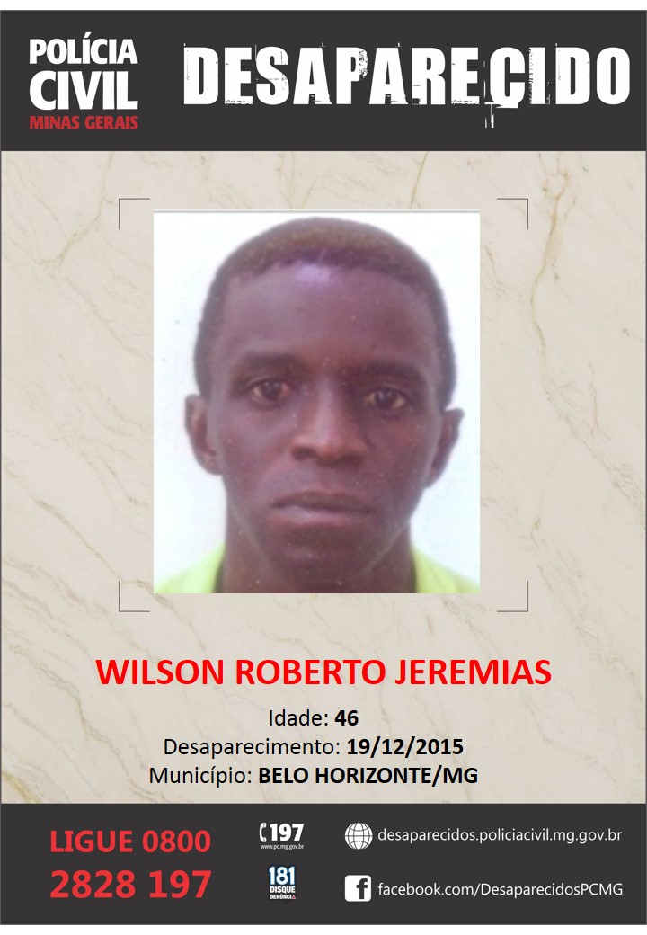 WILSON_ROBERTO_JEREMIAS.jpg