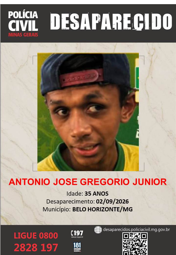 ANTONIO_JOSE_GREGORIO_JUNIOR.jpeg