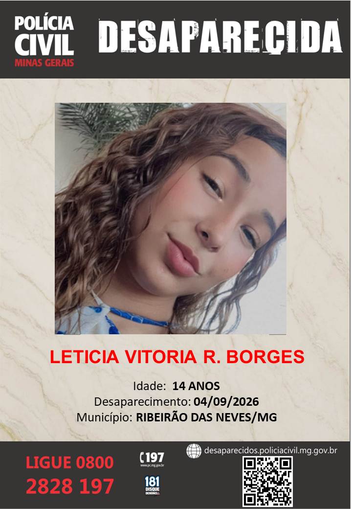 LETICIA_VITORIA_R._BORGES.jpeg