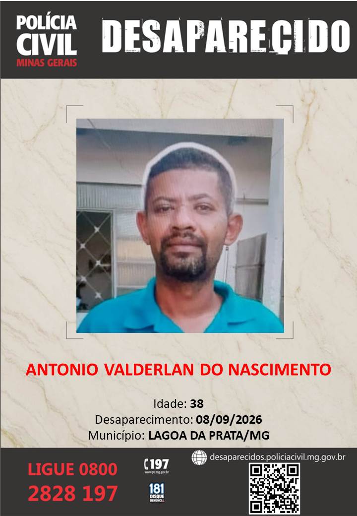ANTONIO_VALDERLAN_DO_NASCIMENTO.jpeg