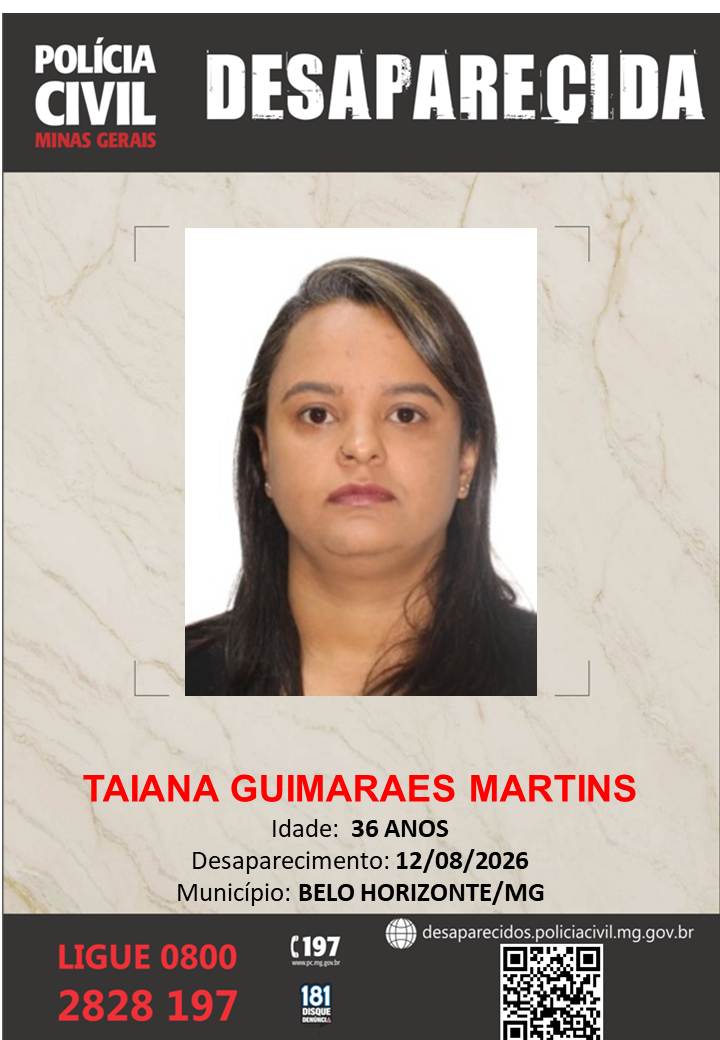 TAIANA_GUIMARAES_MARTINS.jpeg