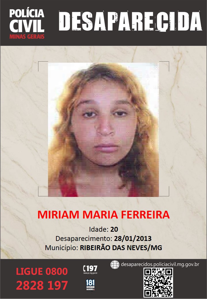 MIRIAM_MARIA_FERREIRA.jpg