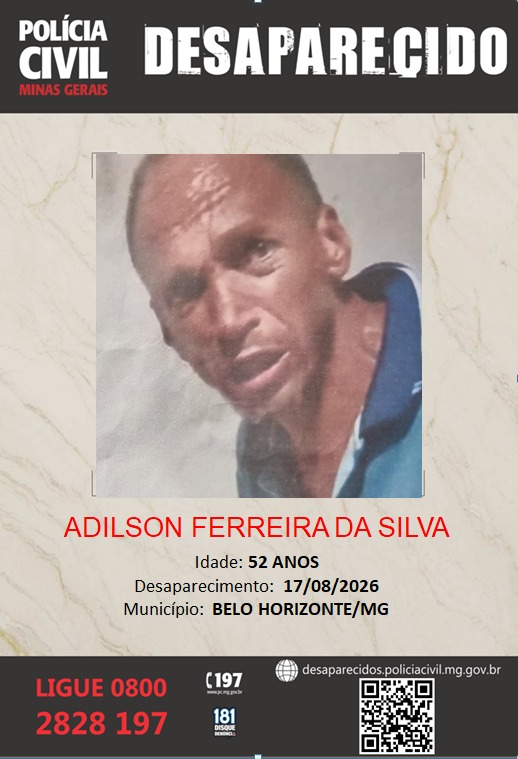 ADILSON_FERREIRA_DA_SILVA.jpeg