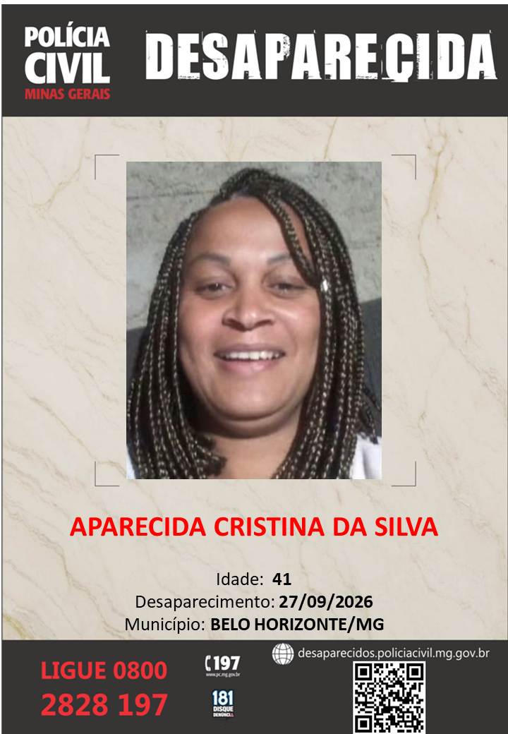 APARECIDA_CRISTINA_DA_SILVA.jpeg