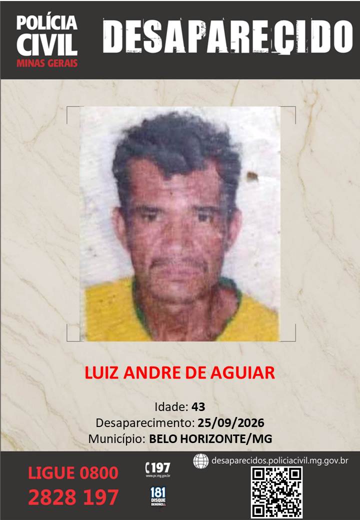 LUIZ_ANDRE_DE_AGUIAR.jpeg