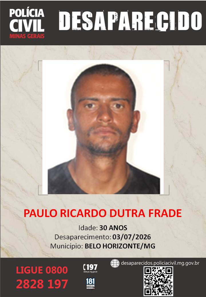 PAULO_RICARDO_DUTRA_FRADE.jpg