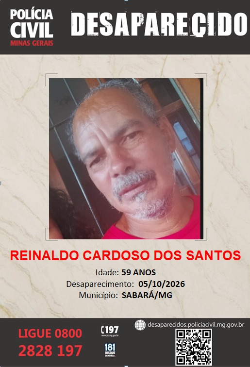 REINALDO_CARDOSO_DOS_SANTOS.jpeg