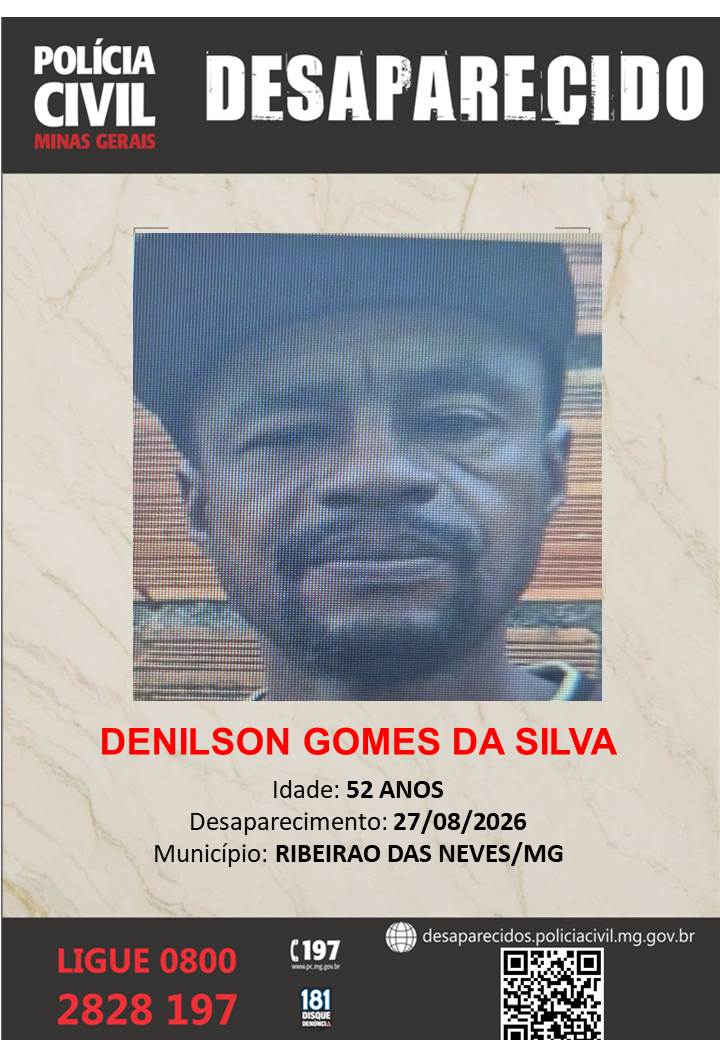 DENILSON_GOMES_DA_SILVA.jpeg