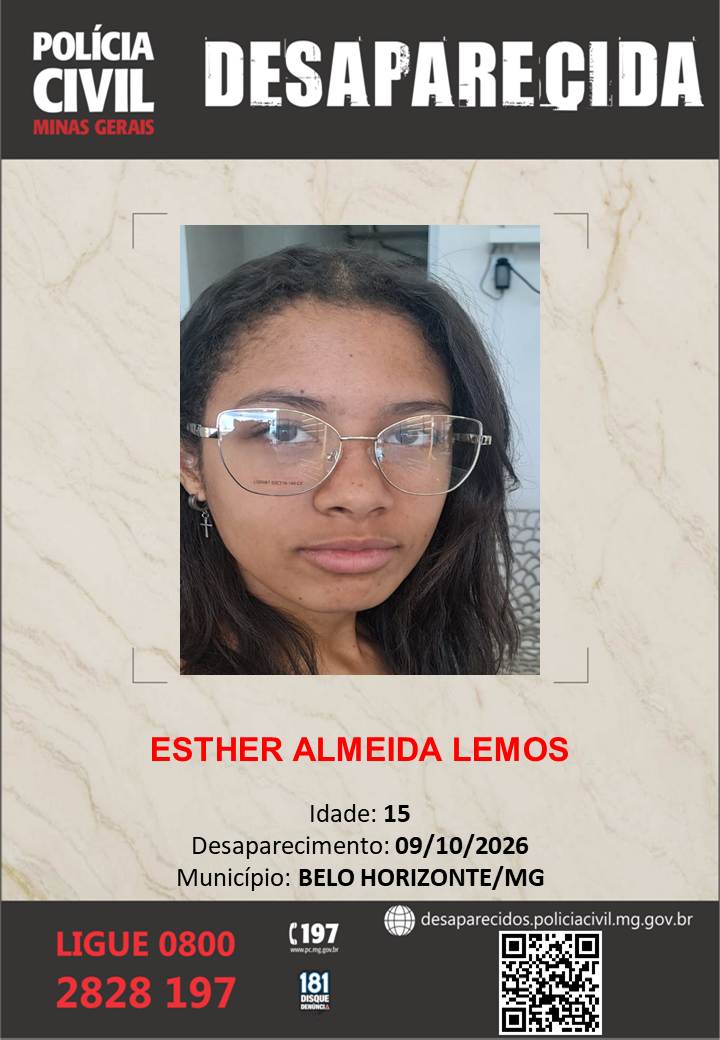 ESTHER_ALMEIDA_LEMOS.jpeg