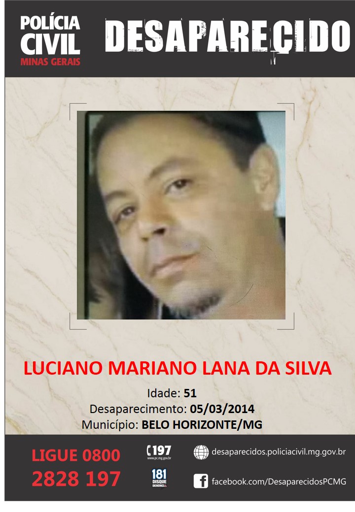 LUCIANO_MARIANO_LANA_DA_SILVA.jpg