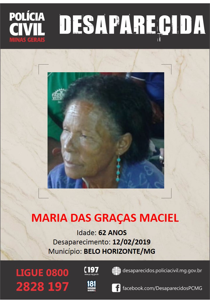 MARIA_DAS_GRACAS_MACIEL2.jpg