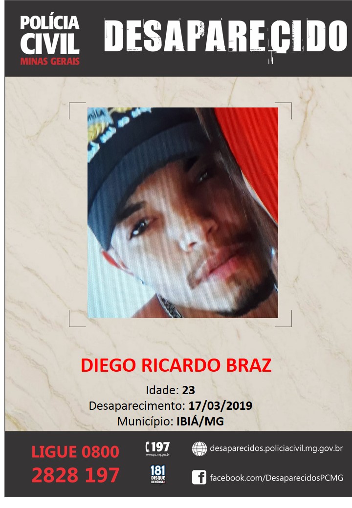 DIEGO_RICARDO_BRAZ.jpg