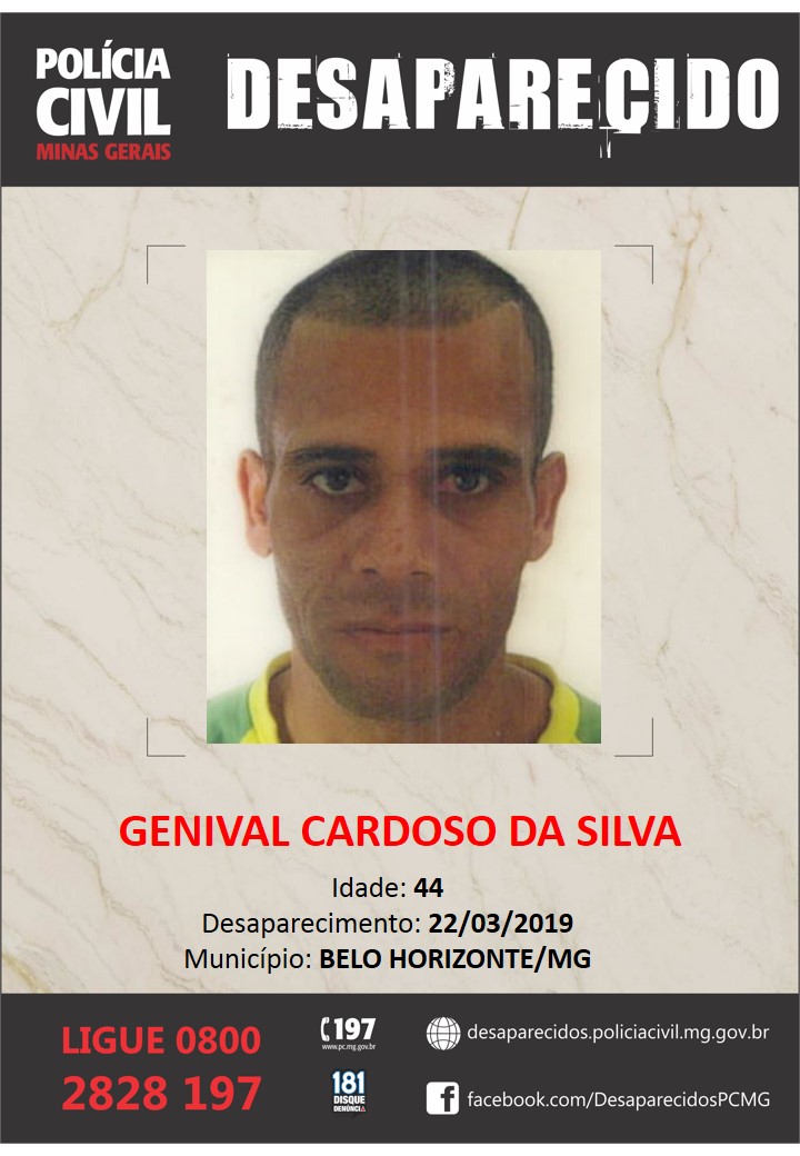 GENIVAL_CARDOSO_DA_SILVA.jpg