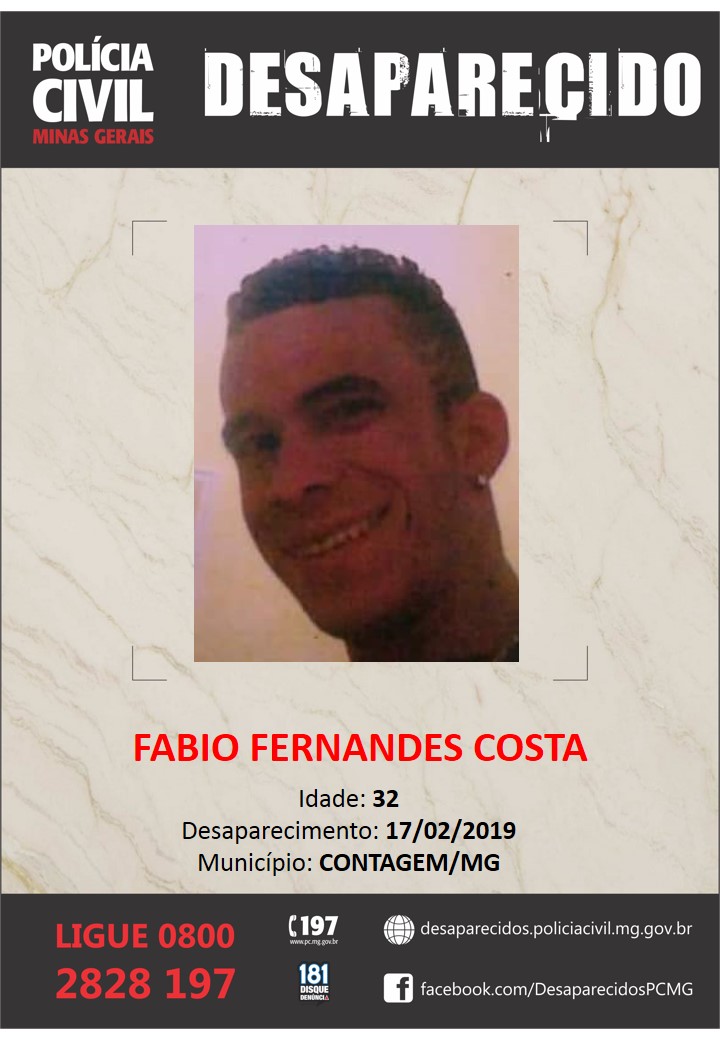 FABIO_FERNANDES_COSTA.jpg