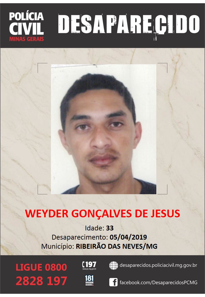 WEYDER_GONCALVES_DE_JESUS.jpg