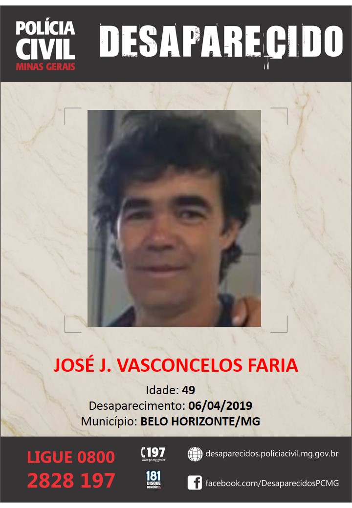 JOSE_J._VASCONCELOS_FARIA.jpg