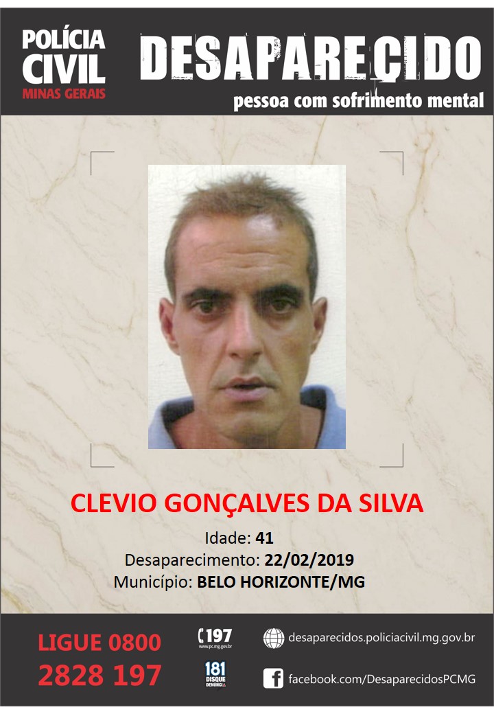 CLEVIO_GONCALVES_DA_SILVA.jpg