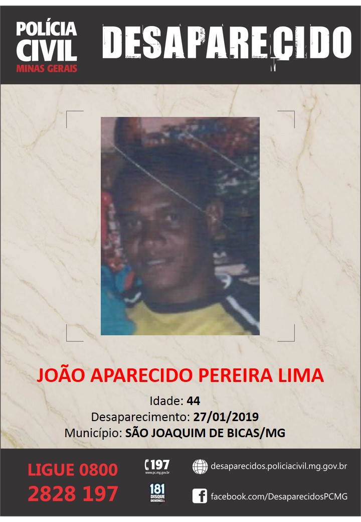 JOAO_APARECIDO_PEREIRA_LIMA.jpg