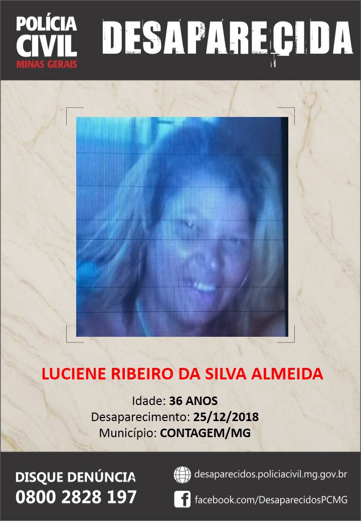 LUCIENE_RIBEIRO_DA_SILVA_ALMEIDA.jpg
