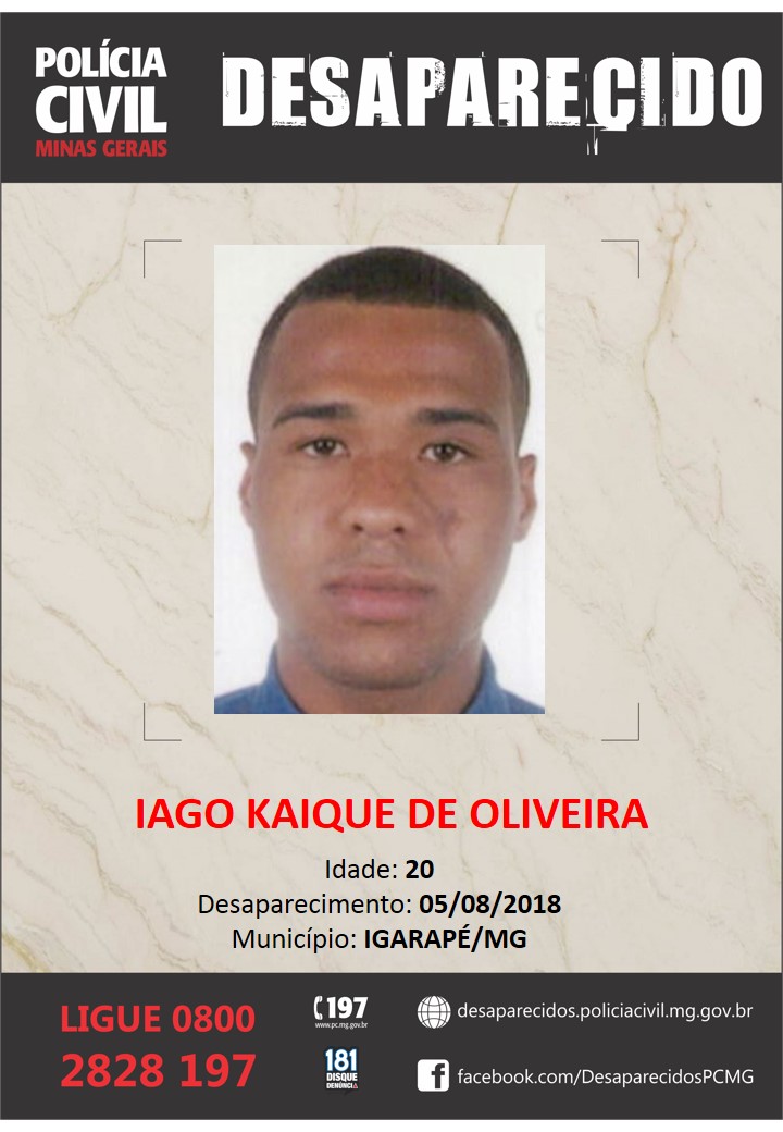 IAGO_KAIQUE_DE_OLIVEIRA.jpg