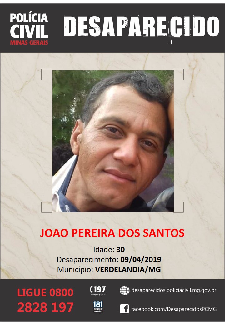 JOAO_PEREIRA_DOS_SANTOS.jpg