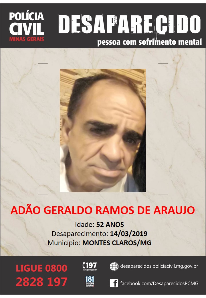 ADAO_GERALDO_RAMOS_DE_ARAUJO.jpg