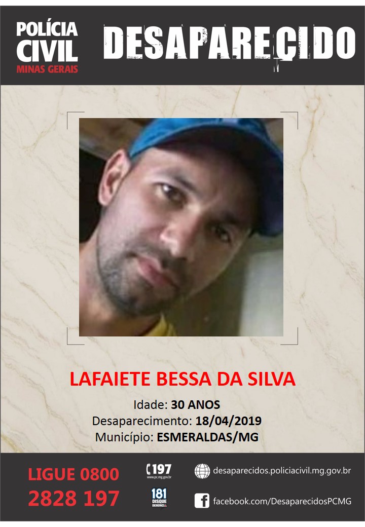 LAFAIETE_BESSA_DA_SILVA.jpg